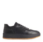 Dice Youth Sneakers- Black