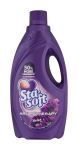 Aromatherapy Relax Fabric Softener 2 Liter