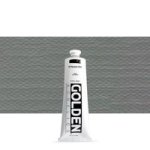 Heavy Body - Acrylic Paint - 150ML 5OZ - Neutral Grey NO.5