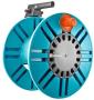 Gardena - Classic Wall-fixed Hose Reel 60