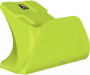 Xbox Universal Pro Charging Stnd Electric Voltwake
