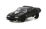 Greenlight – 1:64 1973 Ford Falcon Xb – Last Of The V8 Interceptors – Hollywood Collection Series 17 Chase