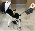 Baby Strollers Pram