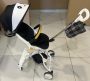 Baby Strollers Pram