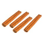 Cinnamon Sticks 50 G