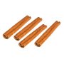 Cinnamon Sticks 50 G