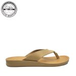 Jenna 2224 Tan Honey - 9