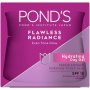 Pond's Flawless Radiance Anti Blemish Hydrating Day Gel Moisturizer 50ML