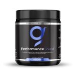 Performanceshield+ 330G