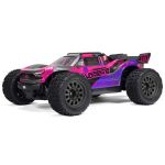 1 10 Arrma Vorteks 223S