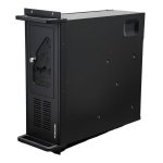 Pcbuilder 4U Rackmount 450MM Deep Atx Chassis