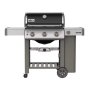 Weber Genesis II E310 Gbs Gas Grill