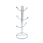 Coffee Mug Stand SGN126