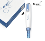 Dr.pen A9 Ultima