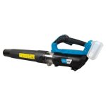 Trade Fessional 18V Leaf Blower Battery & Charger Not Included