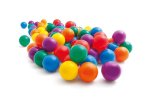 Intex 6.5CM Small Fun Ballz