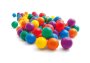 Intex 6.5CM Small Fun Ballz