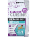 Joint Health Specialised Diet All Breed Adult Dry Dog Food 1.5KG