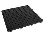 Ducktile Pvc 455 X 455 X 17MM