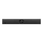 Yealink UVC40 E2 All-in-one USB Video Bar 1206673