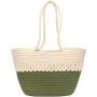 Beach Bag Tote Bag Large Shoulder Bag Summer Handbag