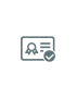 Gigabit Desktop