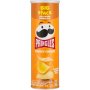 Pringles Potato Chips Nachos 165g