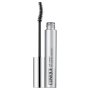 Clinique Zero Gravity Mascara