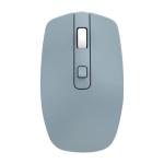 Volkano Mouse W less Rech VK-20196-BL