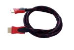 HDMI 1.5M Braided Cable