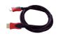 HDMI Cable Braided - 1.5M