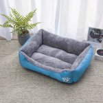 Dog Cat Bed XS DCB4