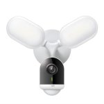 TP-link Tapo C720 Smart Floodlight