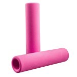 Titan Racing Silicon Mtb Grip Pink