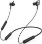 TAOTRONICS TT-BH042 Soundelite Anc In-ear Headphones Black Bt 5.0