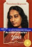 Autobiography Of A Yogi Paperback