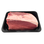 Beef Topside Roast