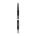 Revlon Colorstay Brow Creator Assorted - Soft Black 615