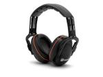 Professional Headband Hearing Protectors