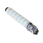 Ricoh Compatible Black Toner Cartridge Mp C305H 841621
