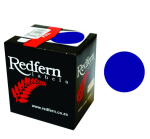 C32 Dark Blue Colour Code