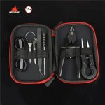 Hellvape Standard Toolkit Each