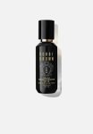 Intensive Serum Foundation SPF40 - Warm Ivory