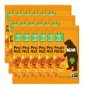 Bear Fruit Rolls Mango X 18