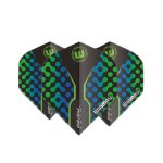 Prism Zeta Flights