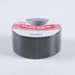 Black Duct Tape 48MM 10M Office