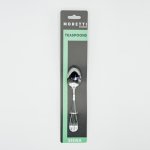2 Piece Teaspoon Set - Siena