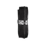 X-tra Racket Replacement Grip