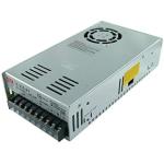 Utini HRP-150-24 24V 6.5A HRP-150 24V 156W Single Output with PFC Function Power Supply