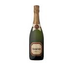Villiera Tradition Nv 375ML - 12